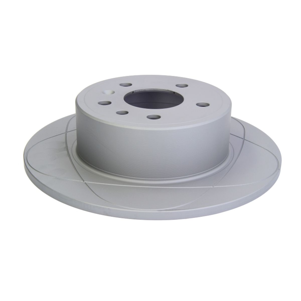 Disco freno ATE Power Disc 24.0310-0226.1, 1 Pezzo