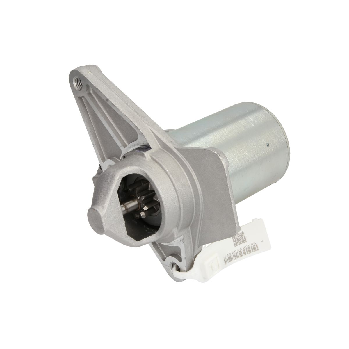 Image of Starter