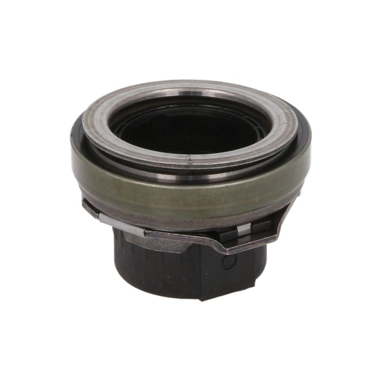 LUK But&eacute;e de d&eacute;brayage  500 0035 10