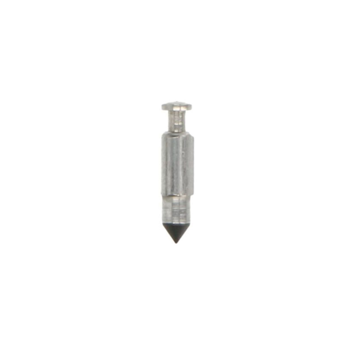Image of Carburateursproeier
