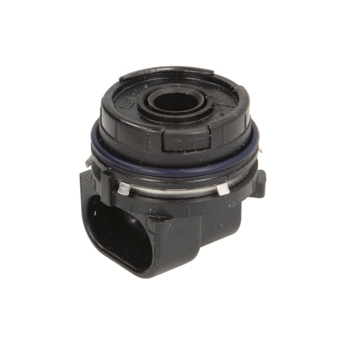 Image of Sensor, gasklepstand