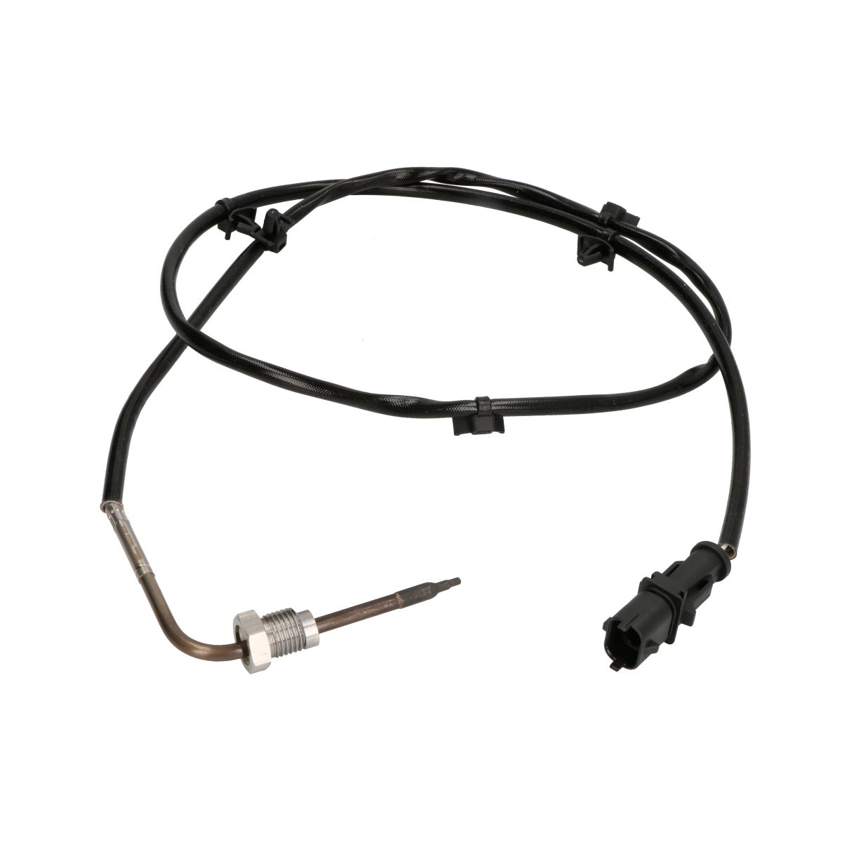 Image of Sensor, uitlaatgastemperatuur