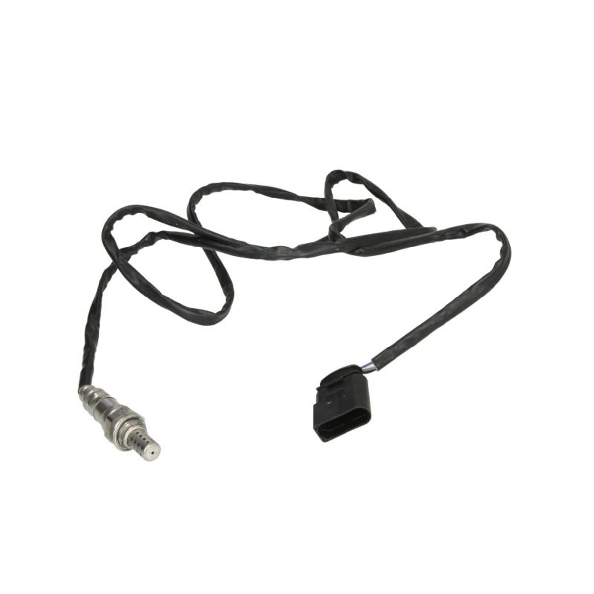 Delphi Sonda Lambda Es20286-12B1 - Immagine 3