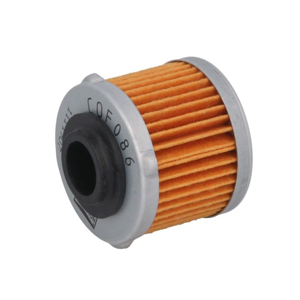 Image of Oliefilter