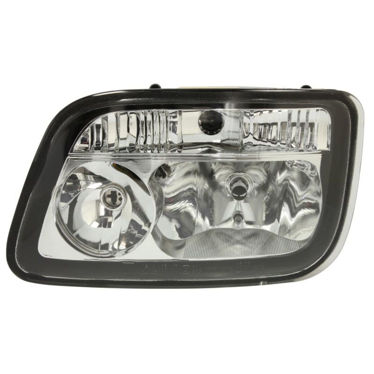Image of Koplampen DT Spare Parts