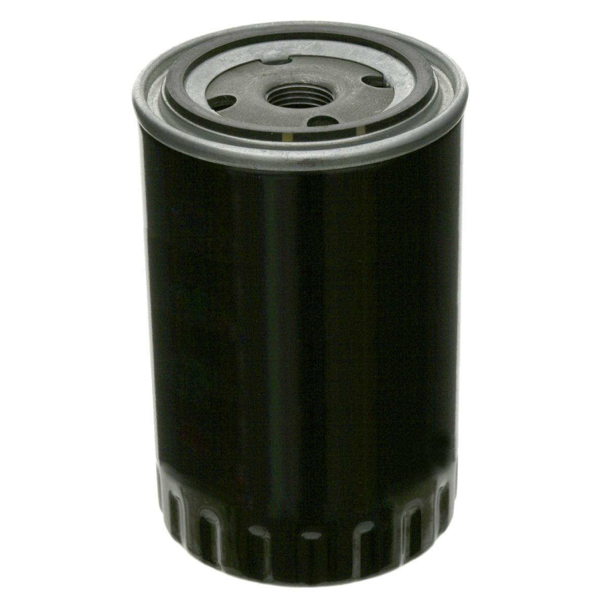 Oliefilter  BILSTEIN