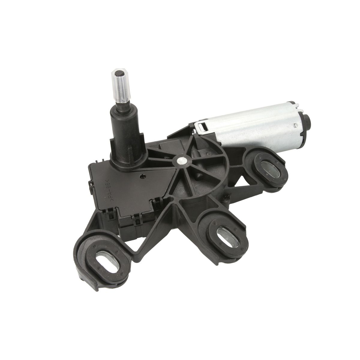 Lavacristalli, motore del tergicristallo BLIC 5810-02-031390P