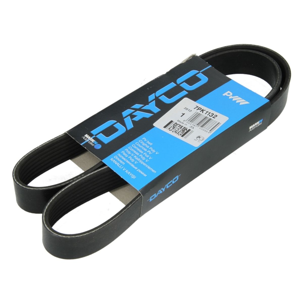 Image of V-riem