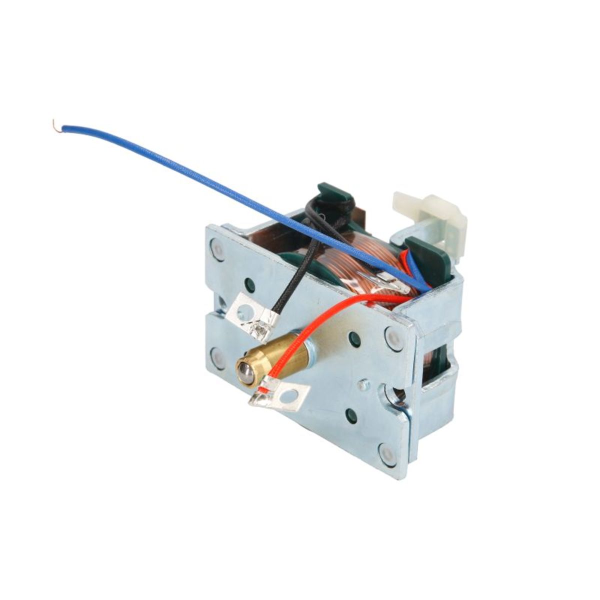 Image of Magneetschakelaar, starter