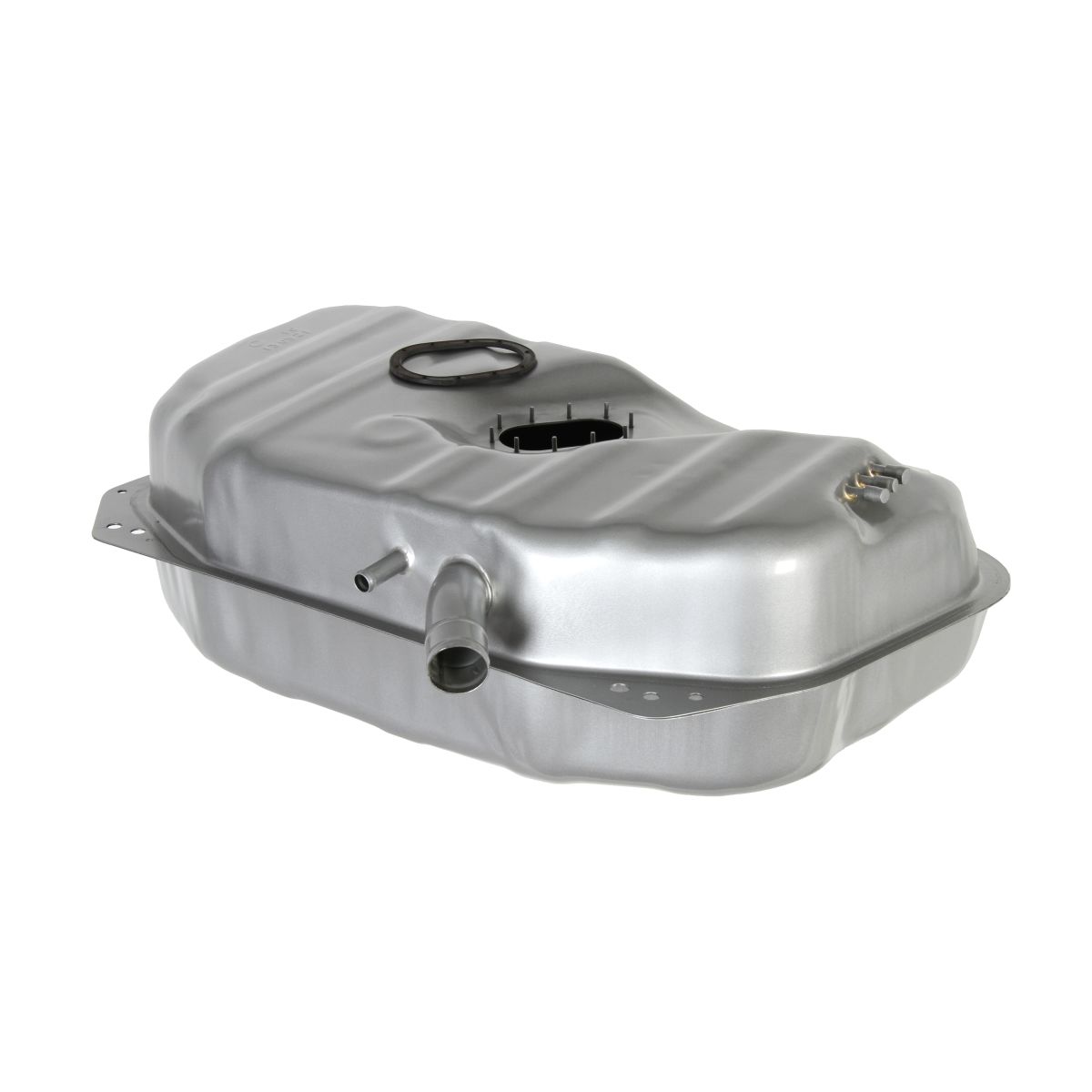 Serbatoio del carburante BLIC 6906-00-2021008P