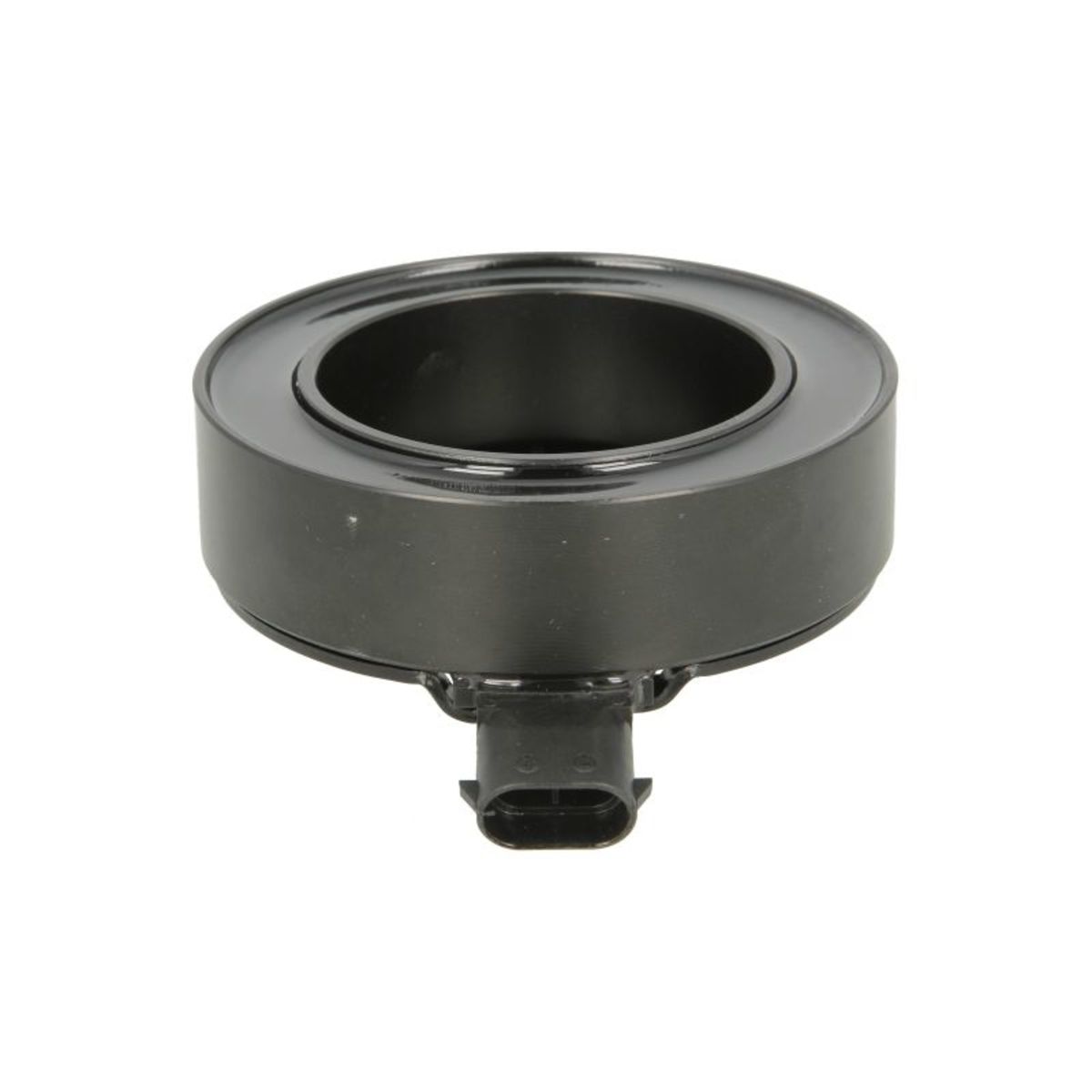 Klimakompressorspule THERMOTEC KTT030079