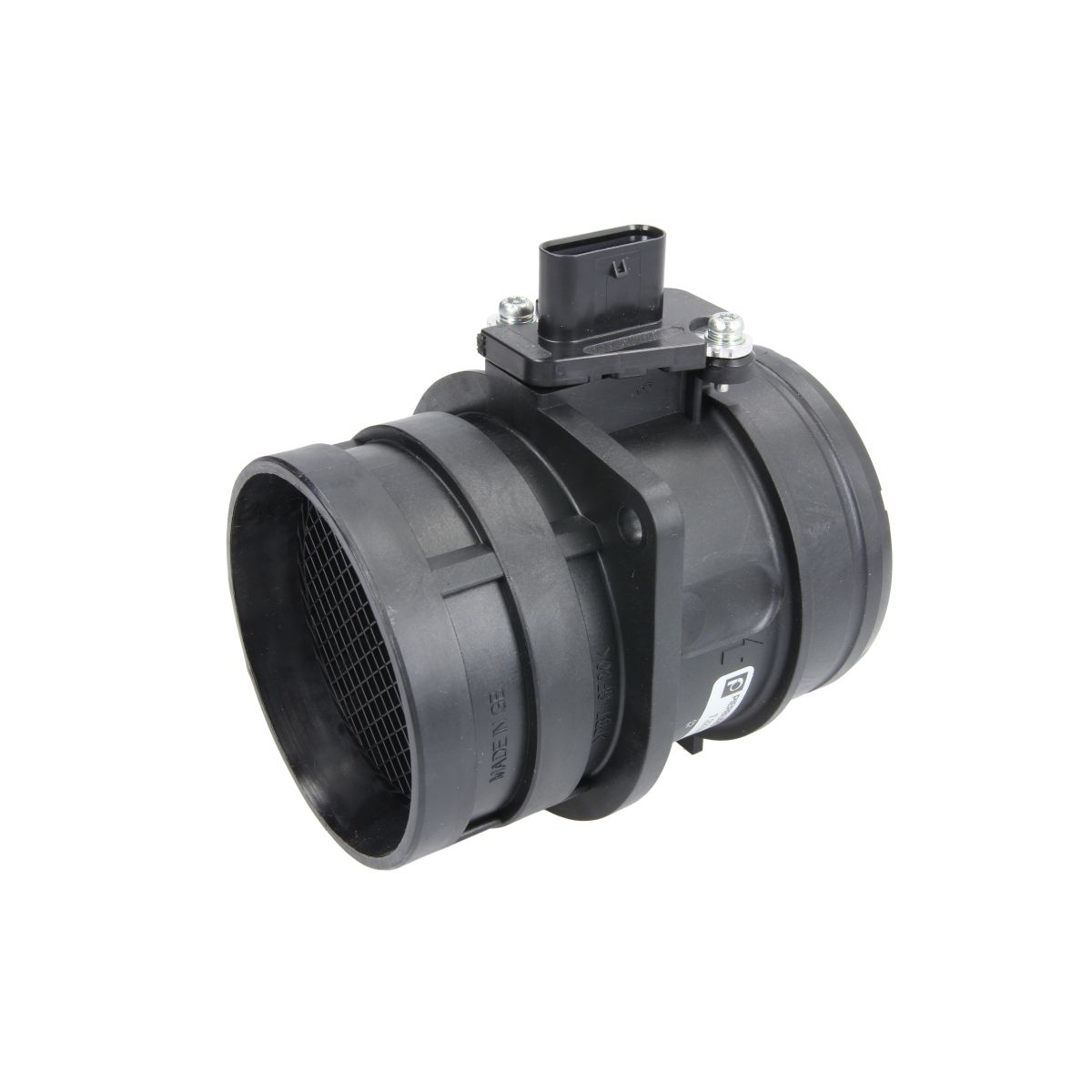 Image of Luchtstroommeter