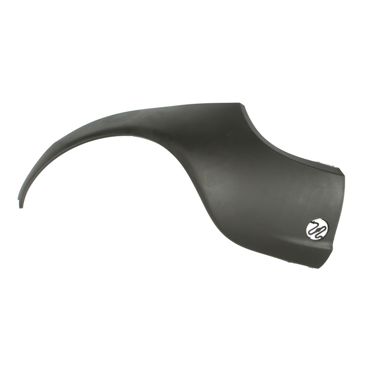 Blic Paraurti - Pezzo D'angolo 5508-00-2505965P