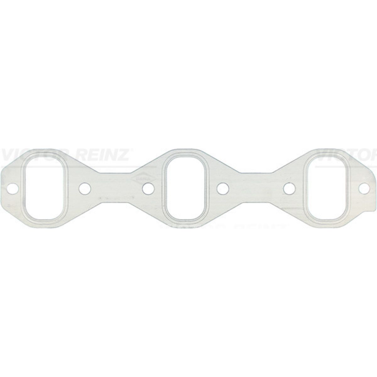 Reinz Pakking, uitlaatspruitstuk  71-22684-10