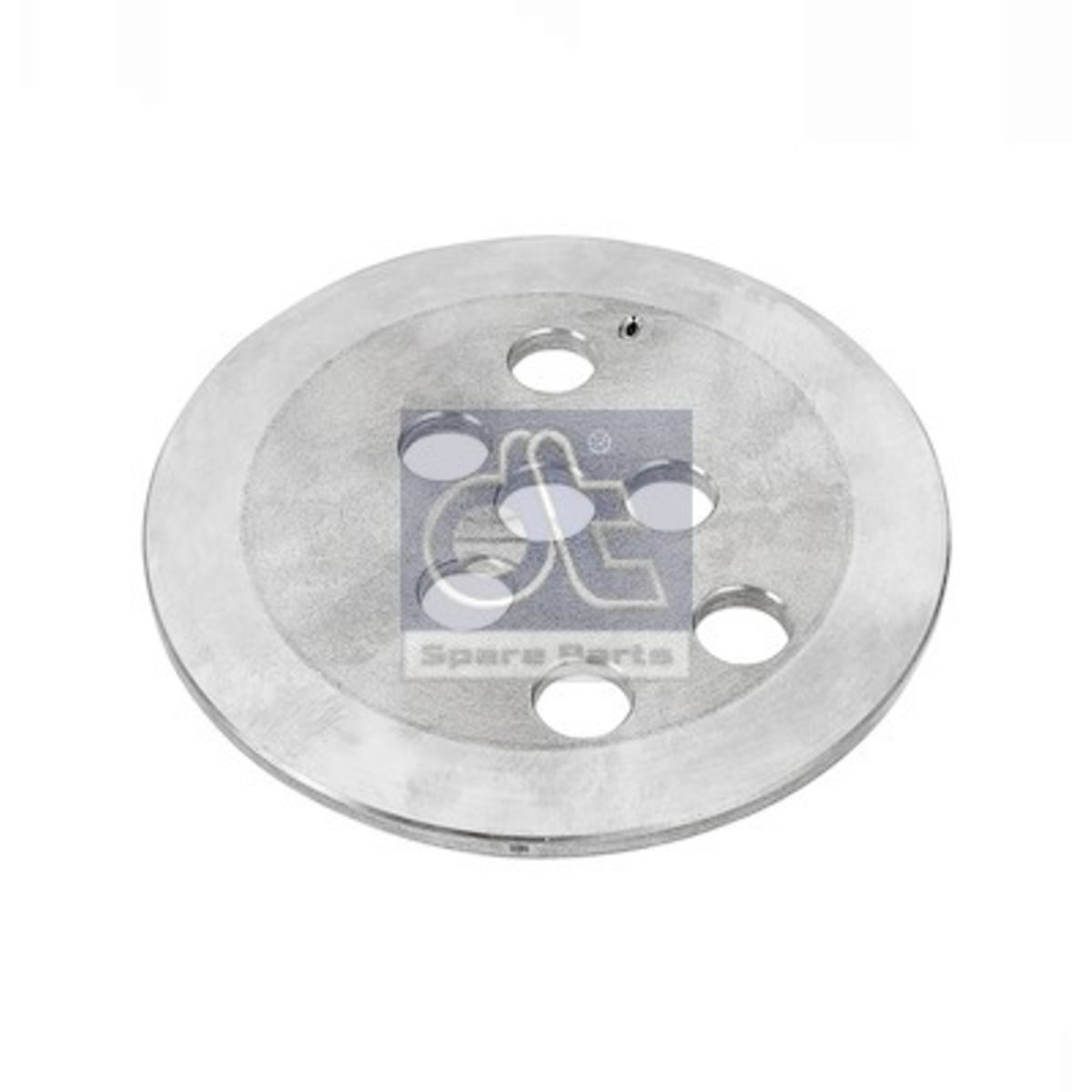Image of Afstandsring DT Spare Parts
