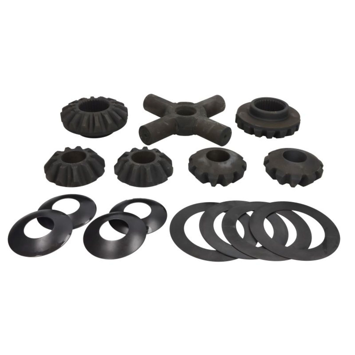 Image of Reparatieset, achteras  198967