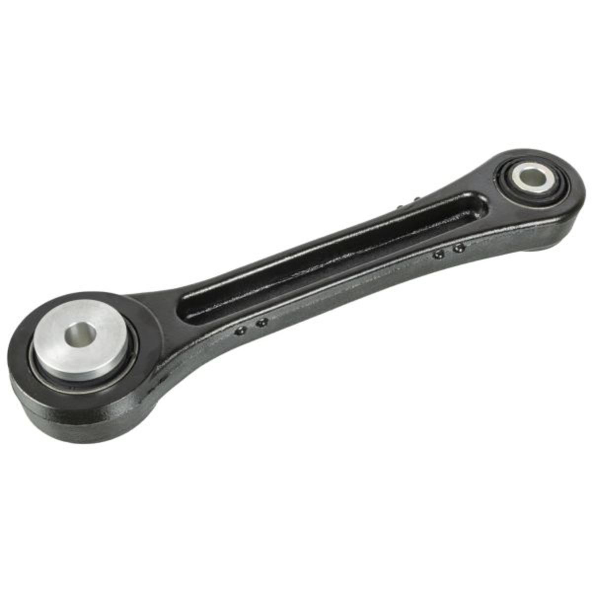 Stabilisatorstang  BILSTEIN