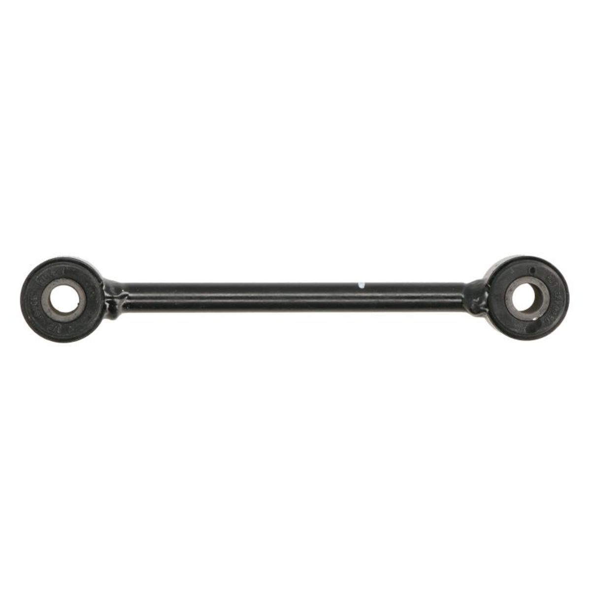 Image of Stabilisatorstang