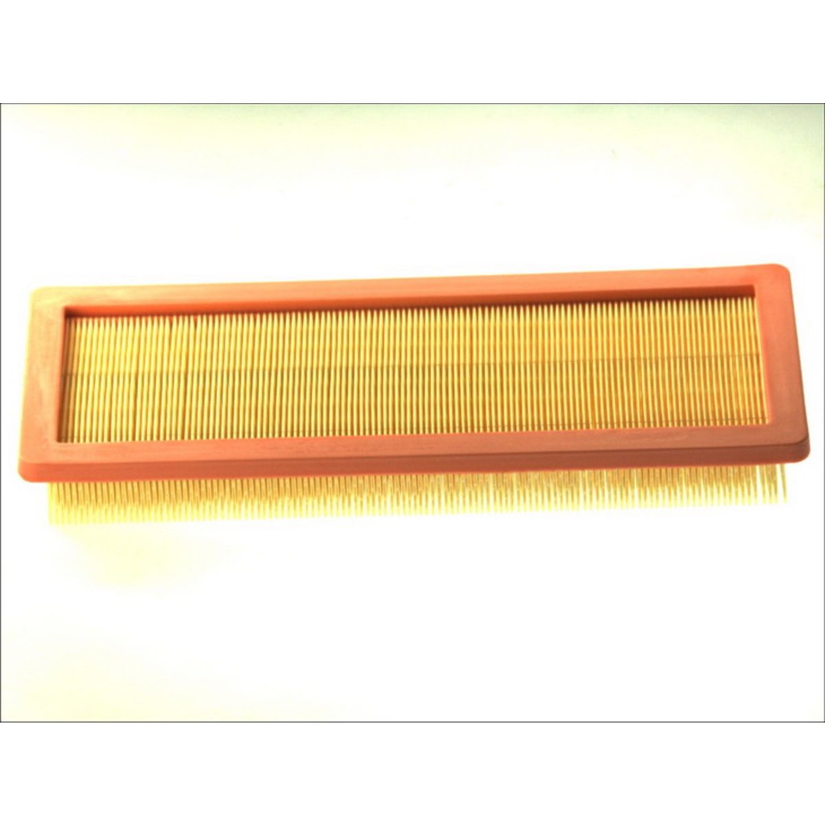 Filtron Filtro Aria Ap 196/3 - Immagine 3