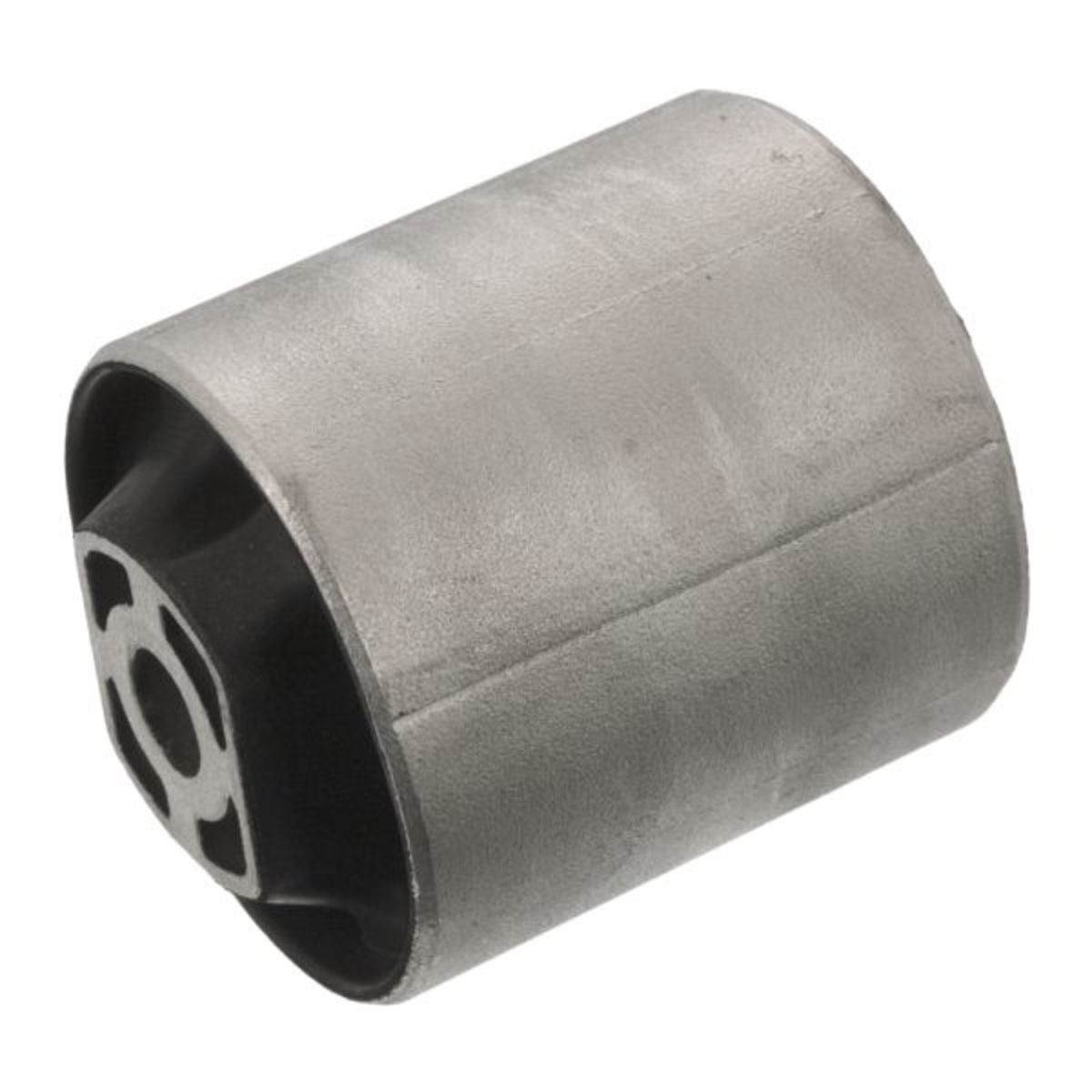 Image of Voorste draagarm silentblock  BILSTEIN