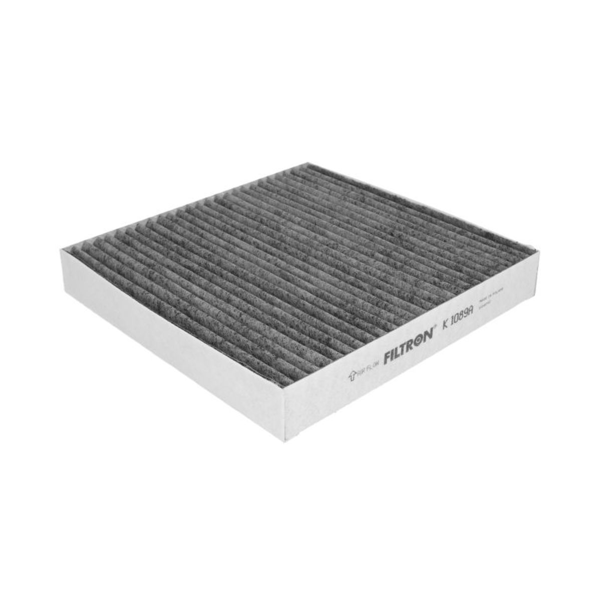 Filtron Innenraumluftfilter K1089a