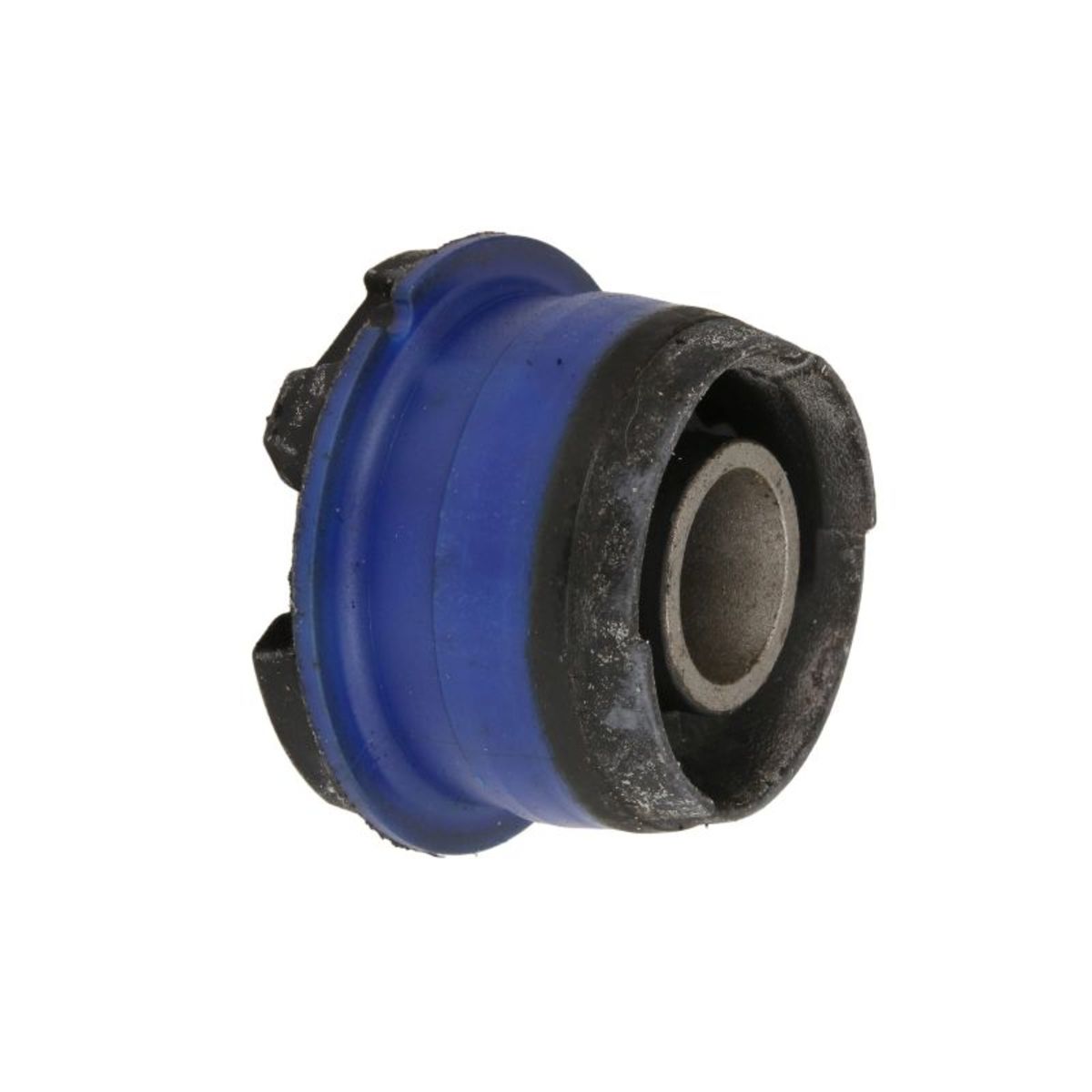 Original FEBI BILSTEIN Supporto Del Corpo Assale 22955 Per Volvo - Immagine 6