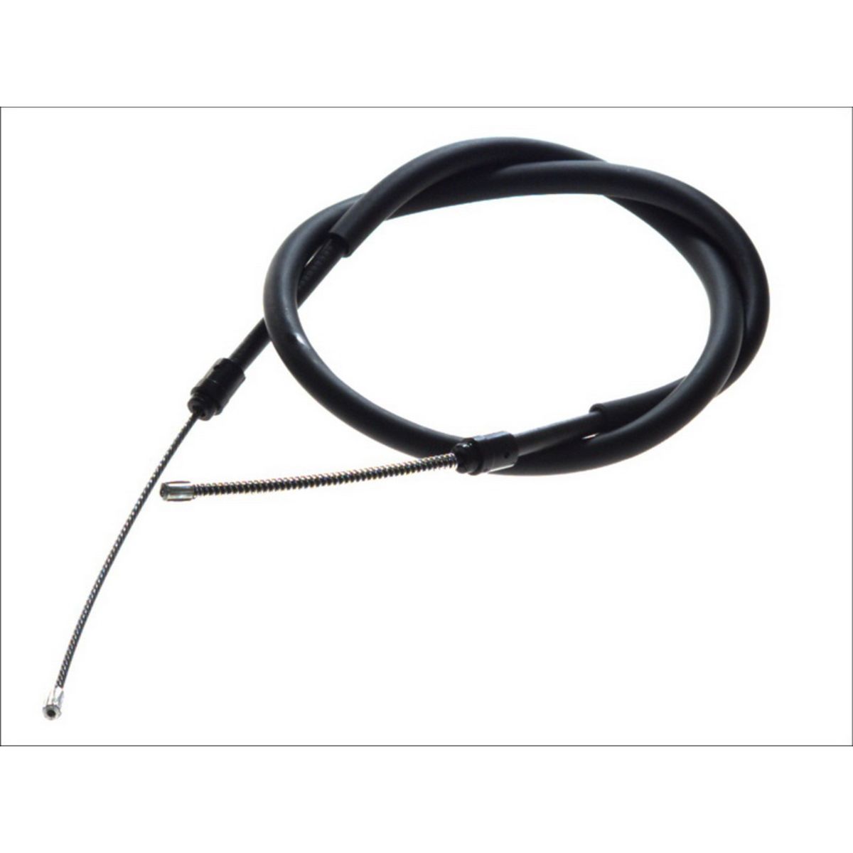 Linex Kabel, parkeerrem  35.01.54