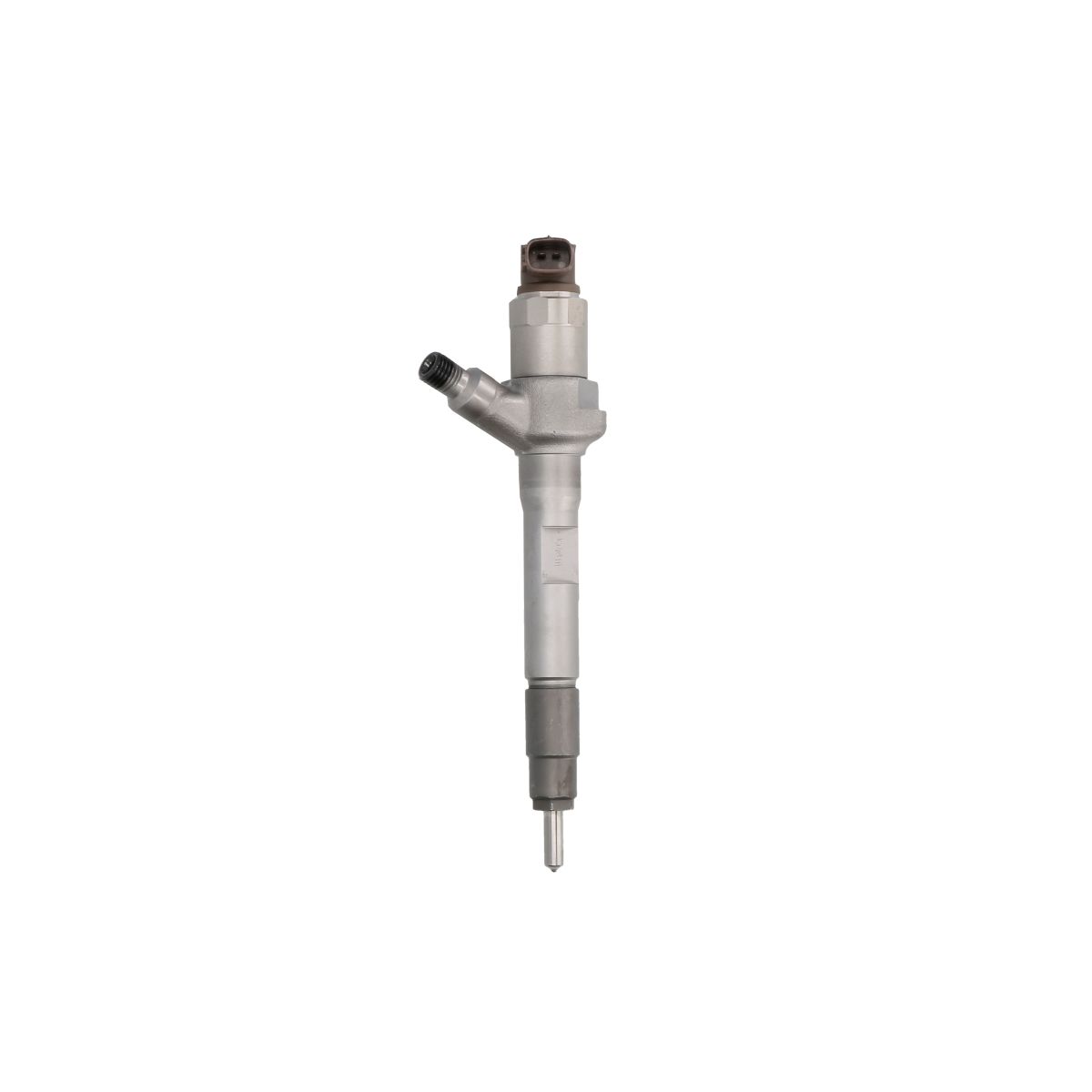 Image of Brandstofinjector