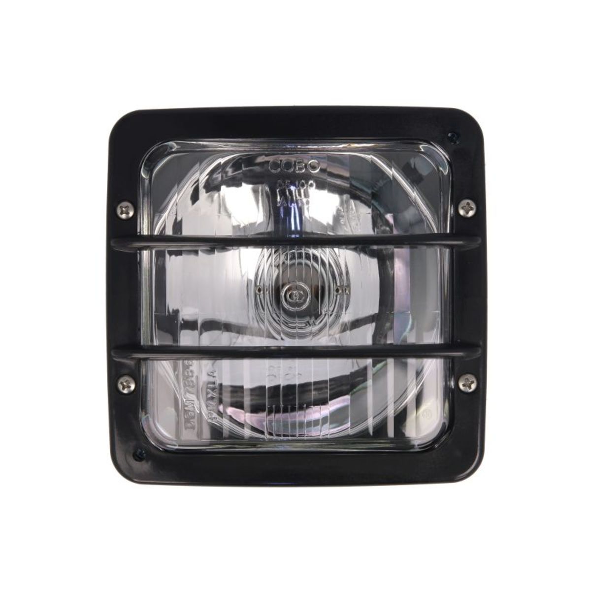Image of Reflektor