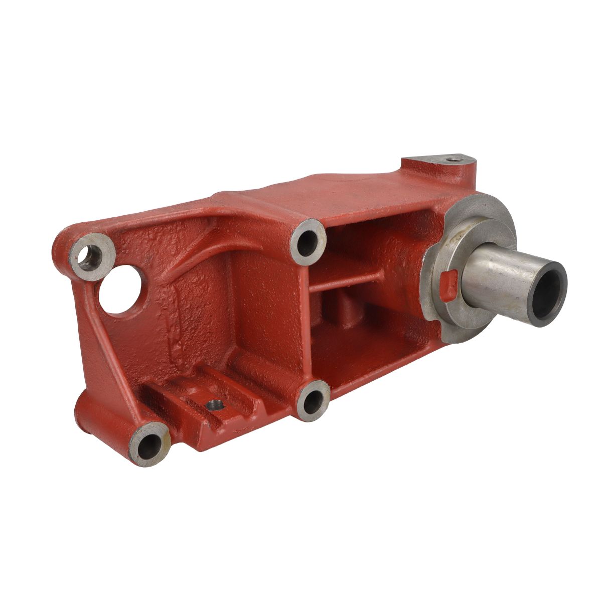Halter, Kühlerlüfter SRP 11030668