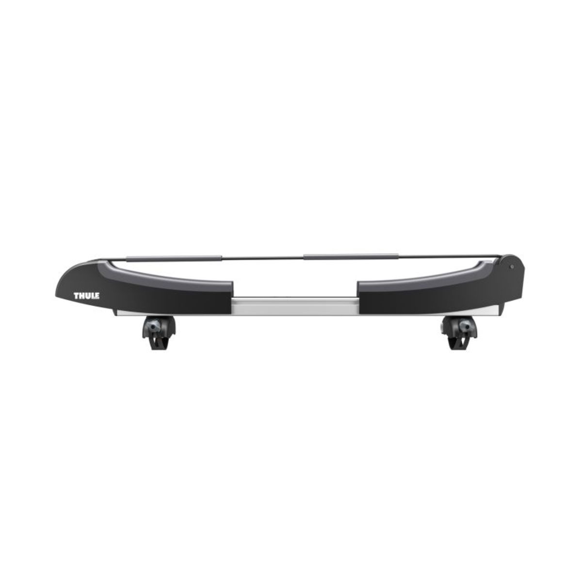 Image of Drager  810 SUP Taxi paddleboarddrager