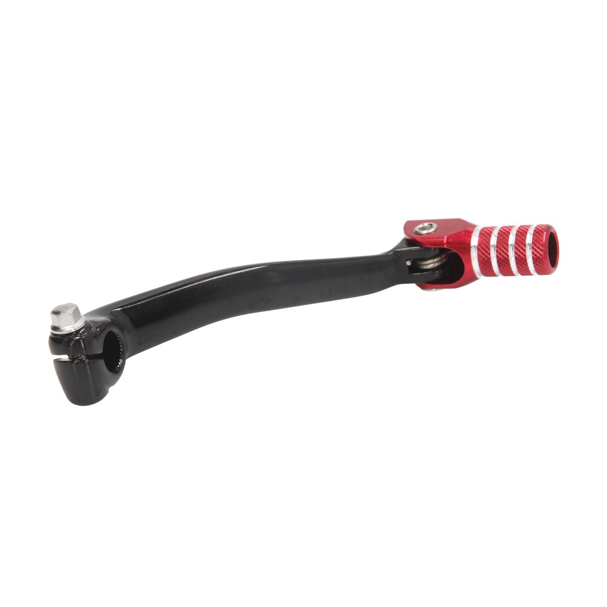 Accessori Off-Road ZAP TECHNIX ZAP-32008