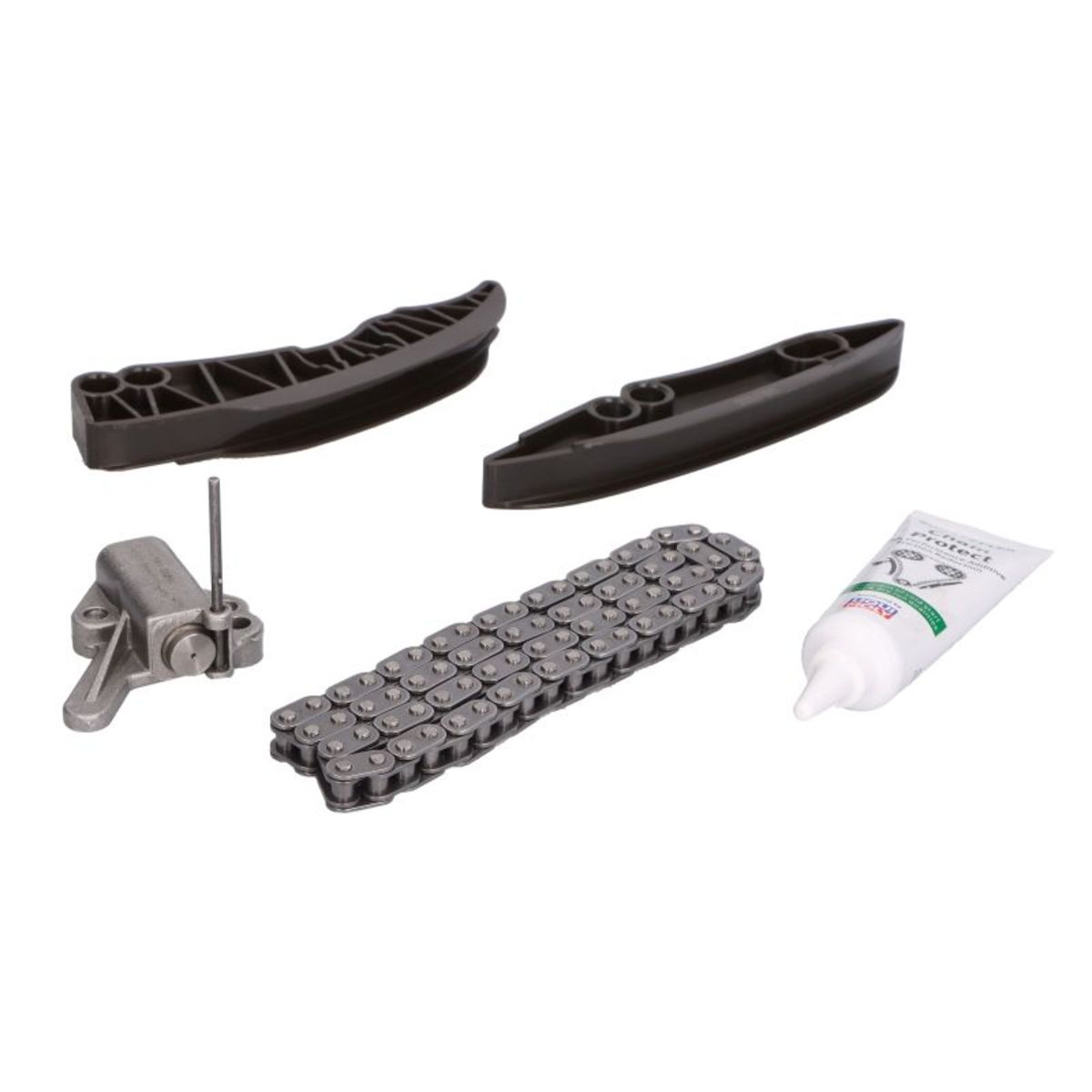 Schaeffler Ina Kit Chaîne De Distribution 559 1774 22