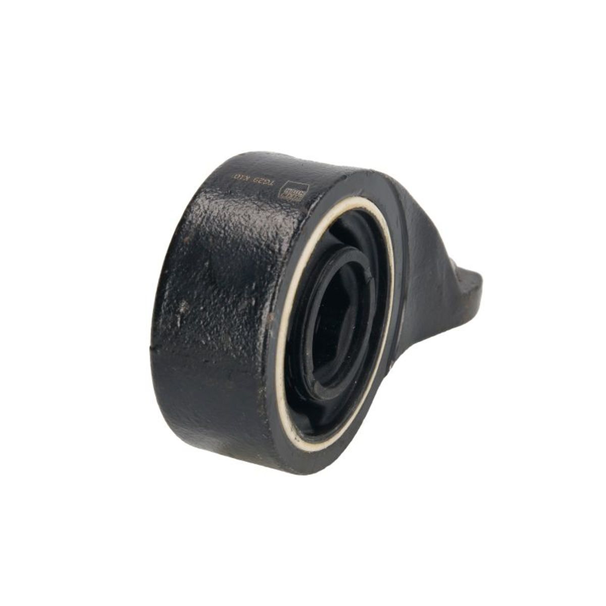 Image of Voorste draagarm silentblock   links