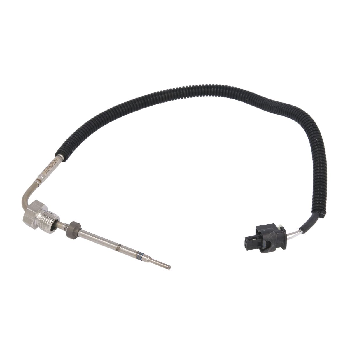 Image of Sensor, uitlaatgastemperatuur