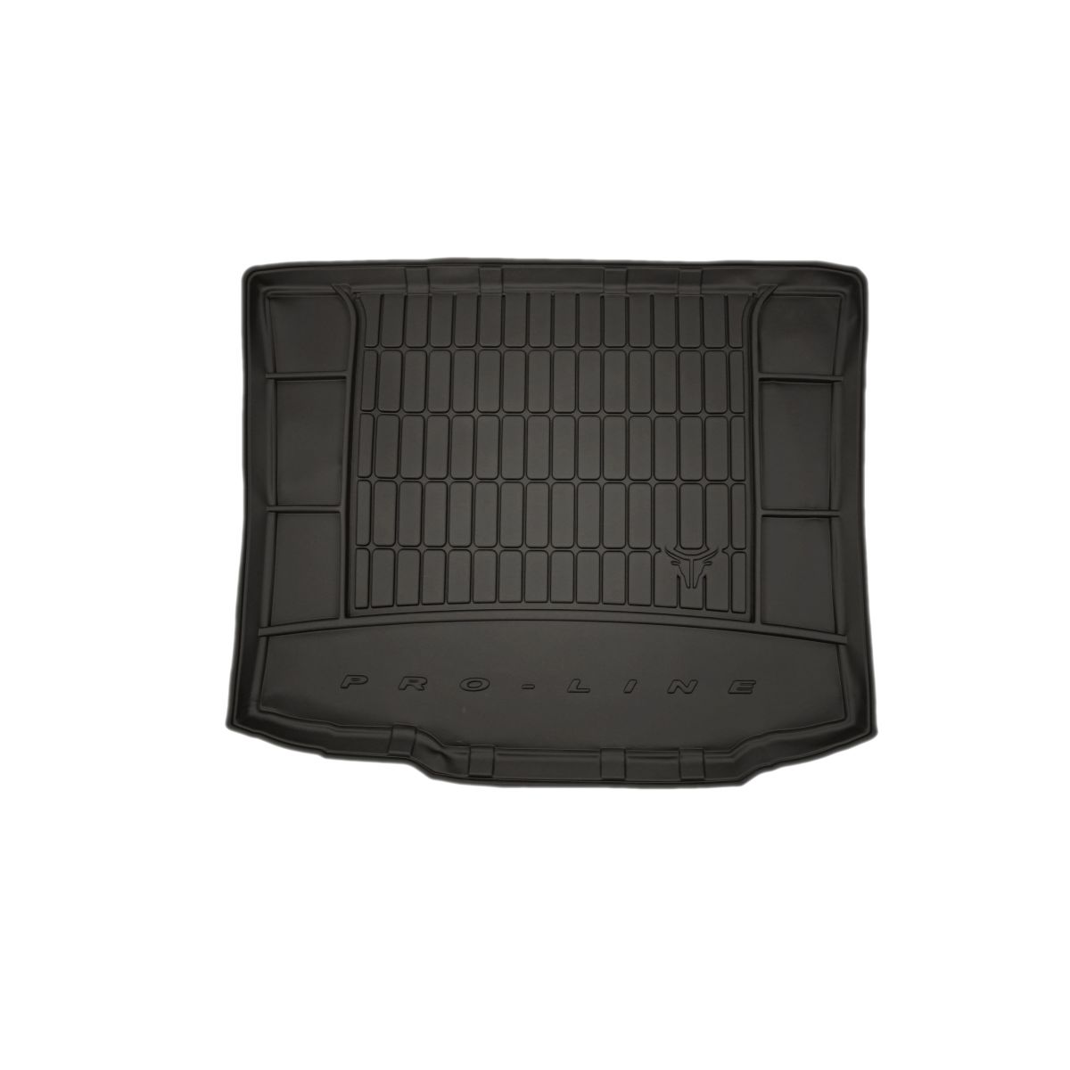 Image of Kofferbakmat