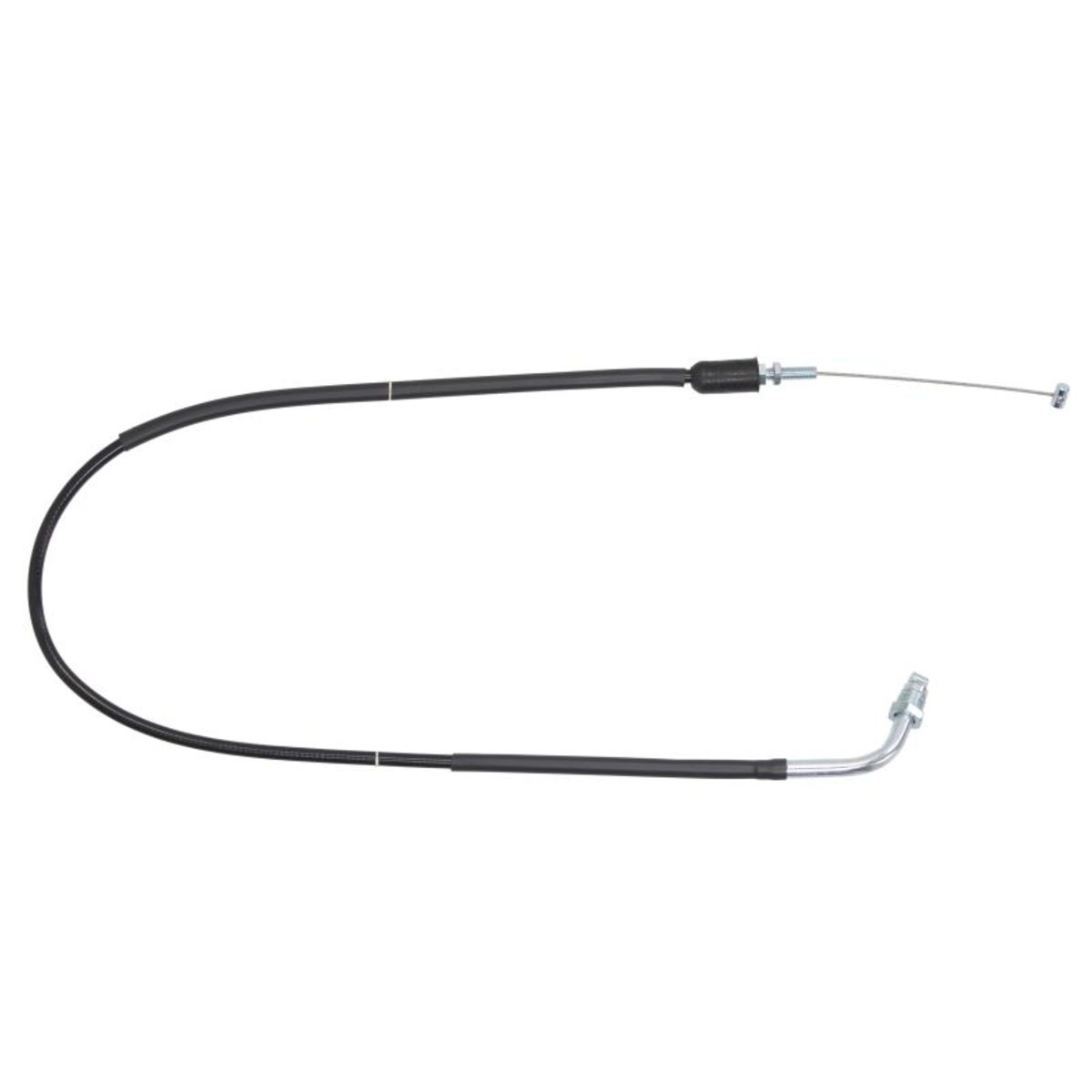 Câble d'accélérateur 4RIDE LG-081
