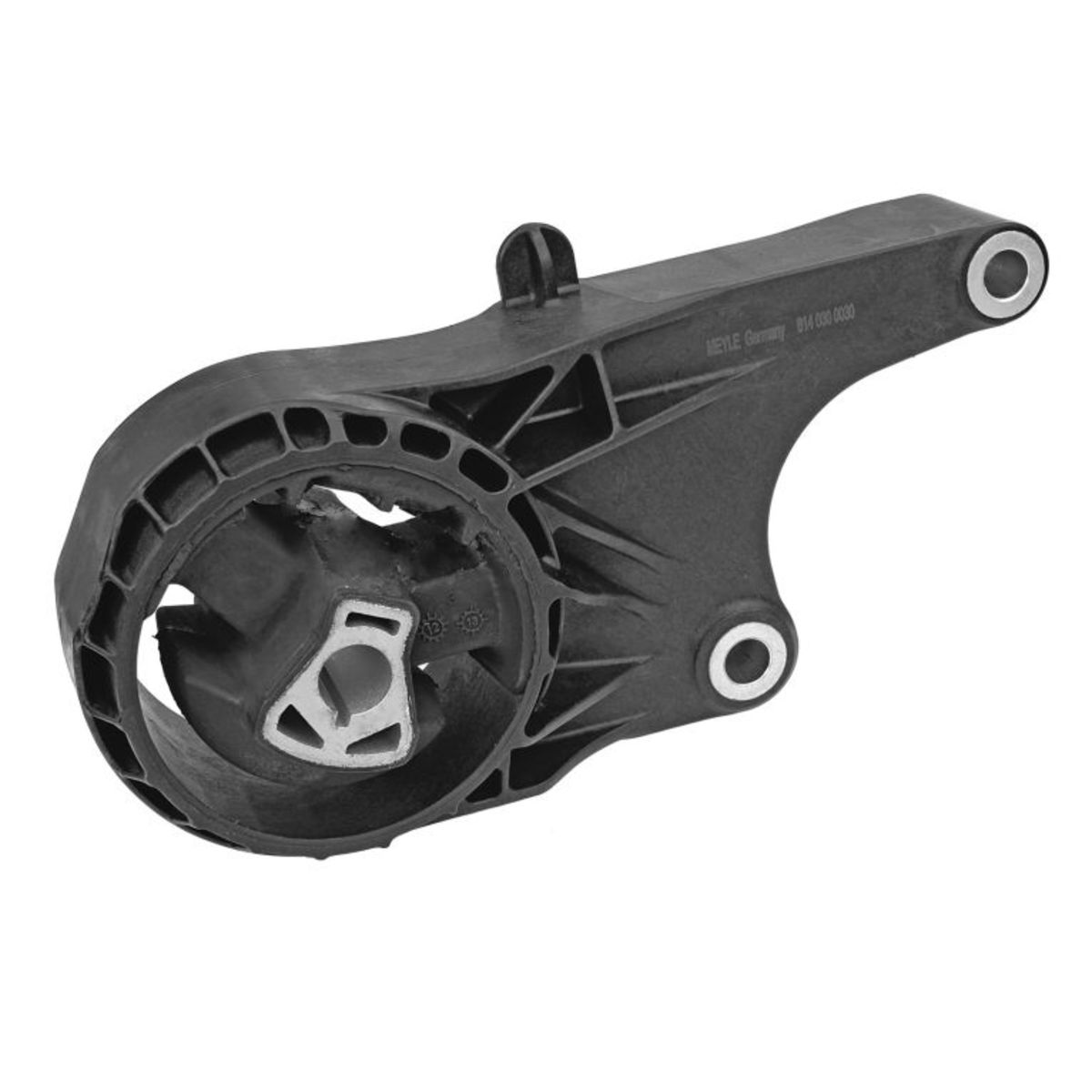 Meyle Montaggio Del Motore 614 030 0030 - Immagine 5