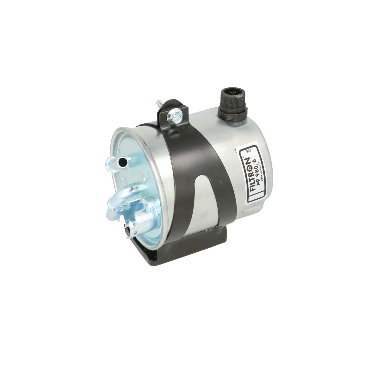 Image of Brandstoffilter  PP980/6