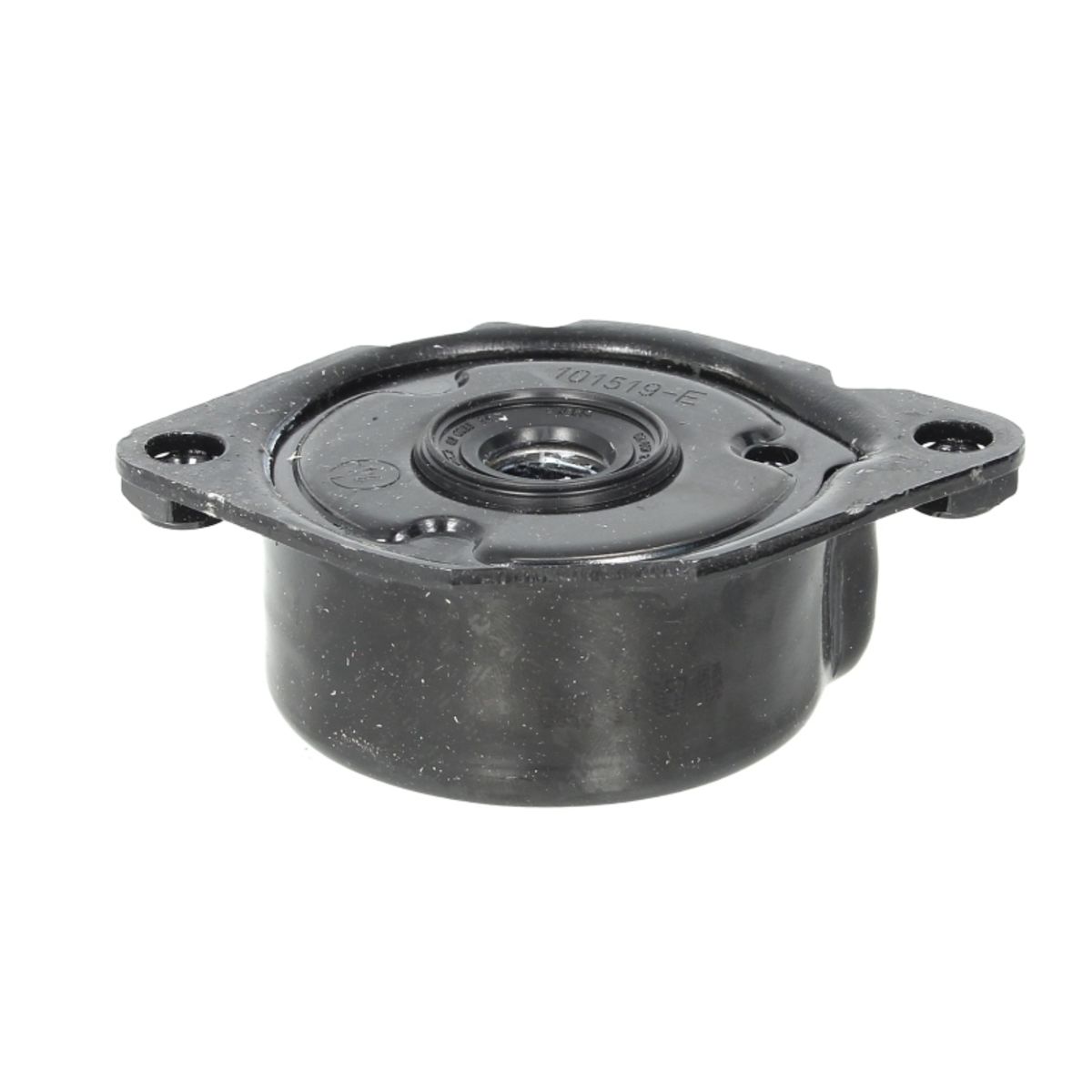 Image of Riemspanner, Poly V-riem
