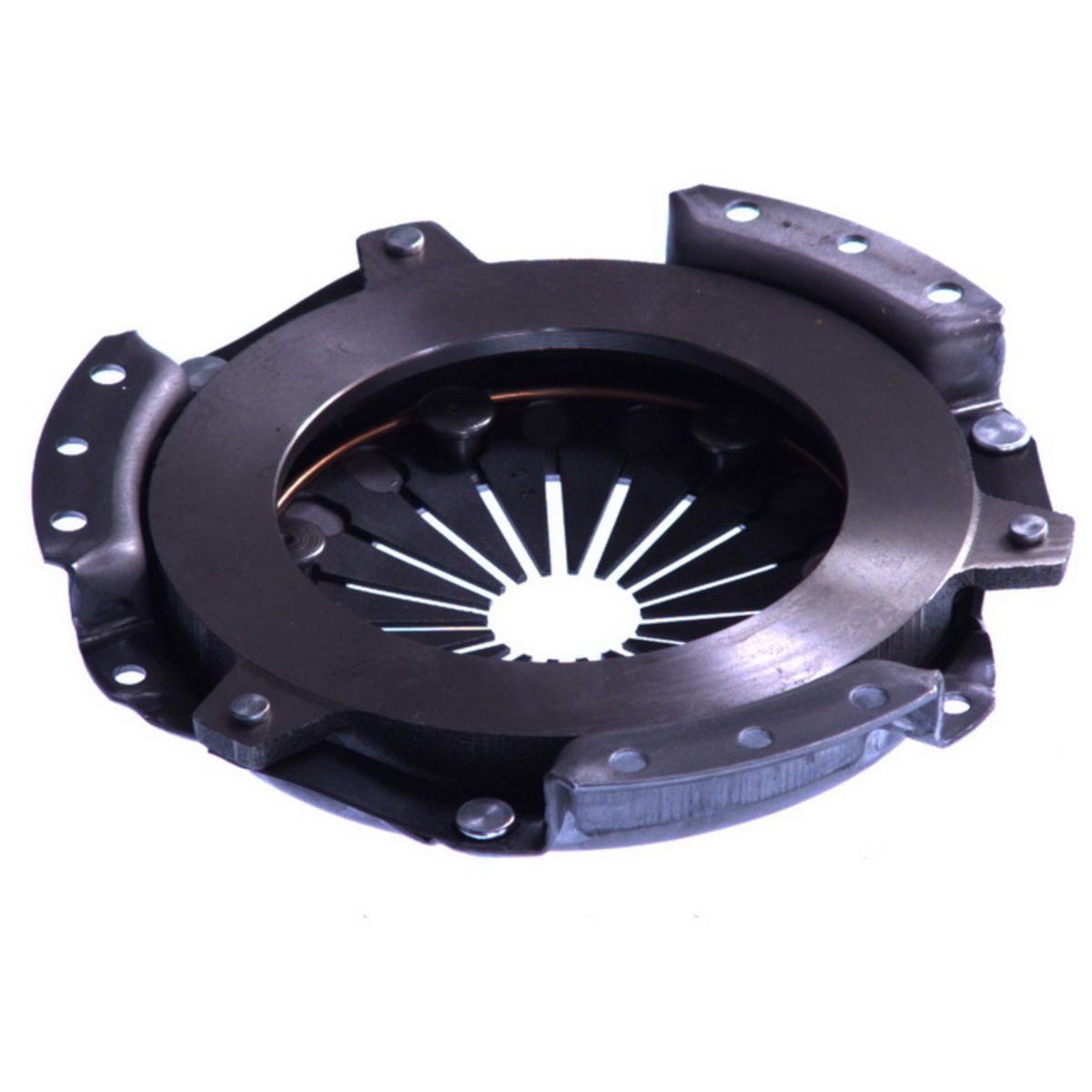 Luk Koppelingsdrukplaat  116 0064 10