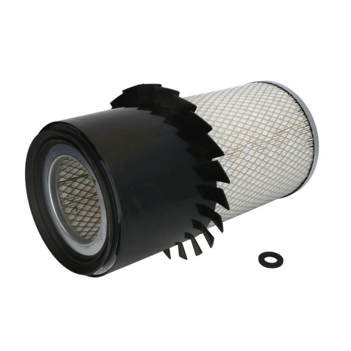 Image of Luchtfilter