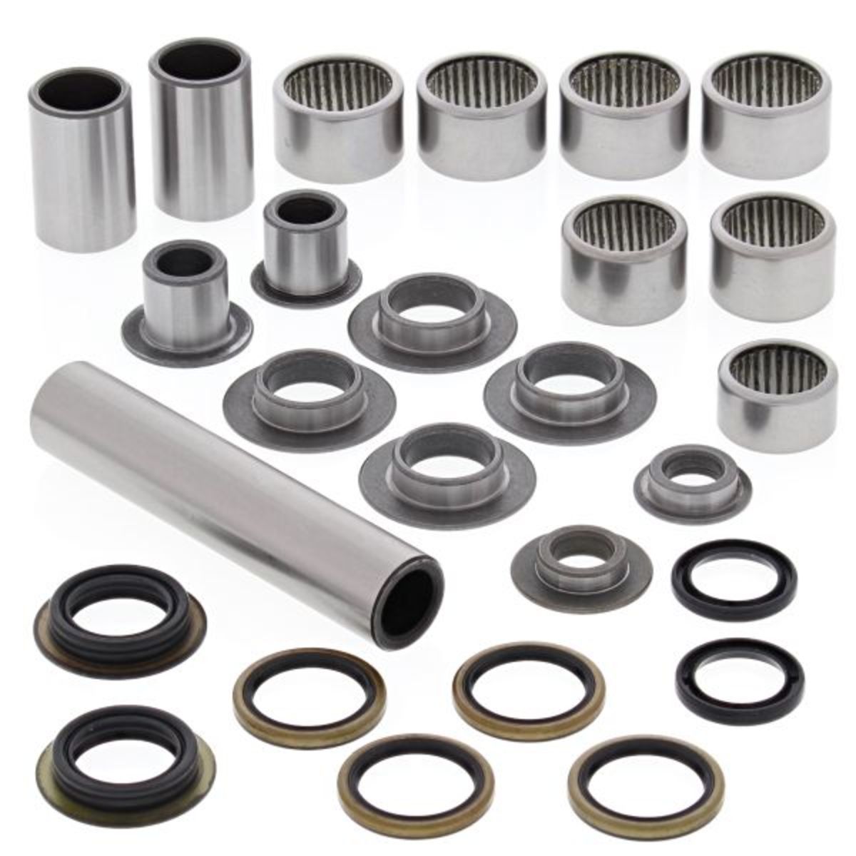 Kit de réparation, suspension de roue 4RIDE AB27-1160