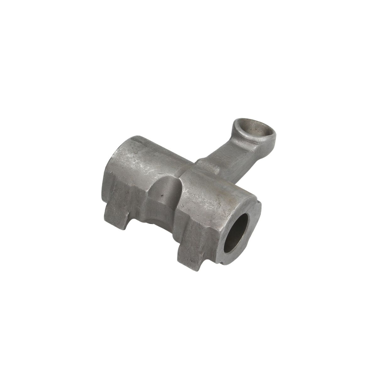 Image of Reparatieset, remklauw
