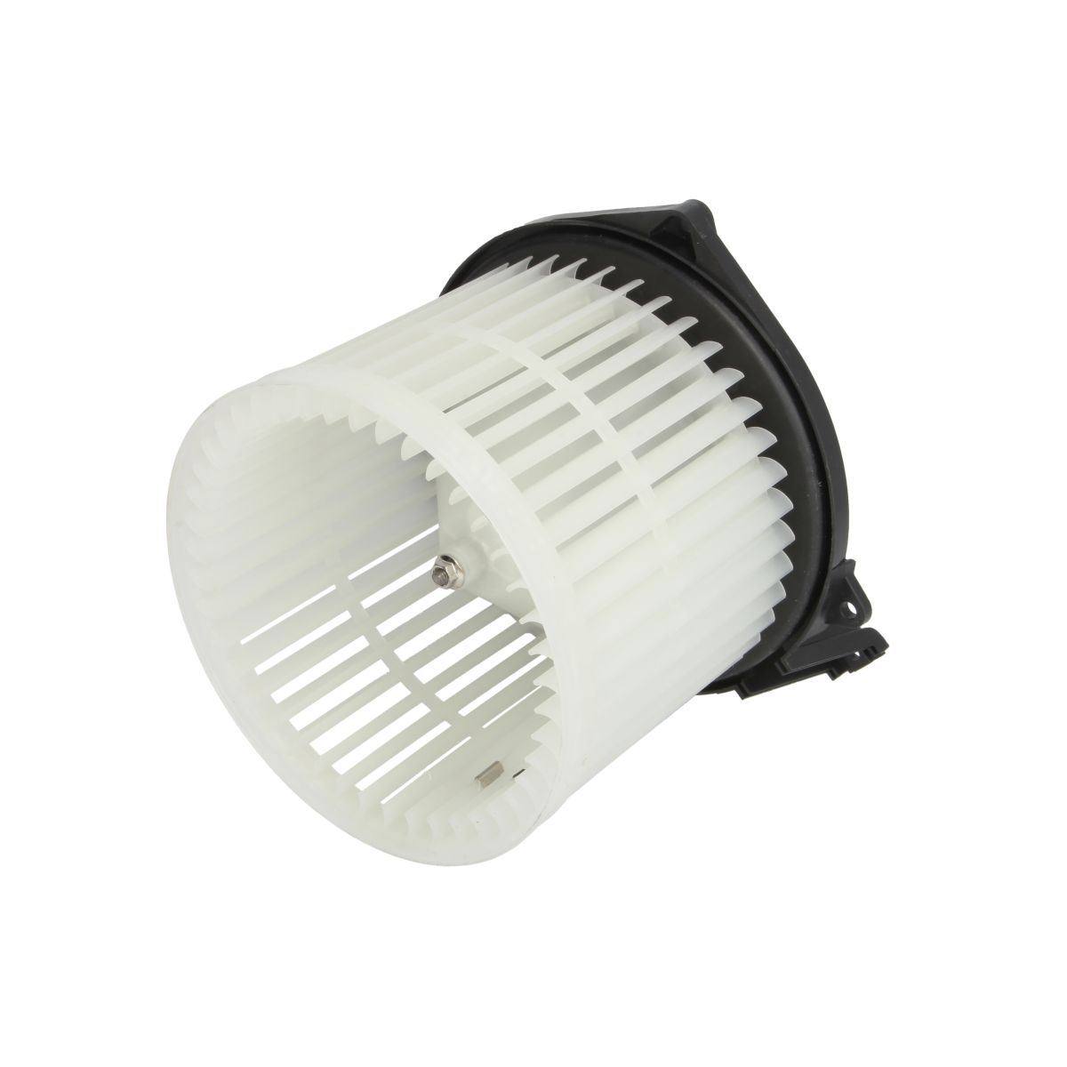 Image of Binnenventilator