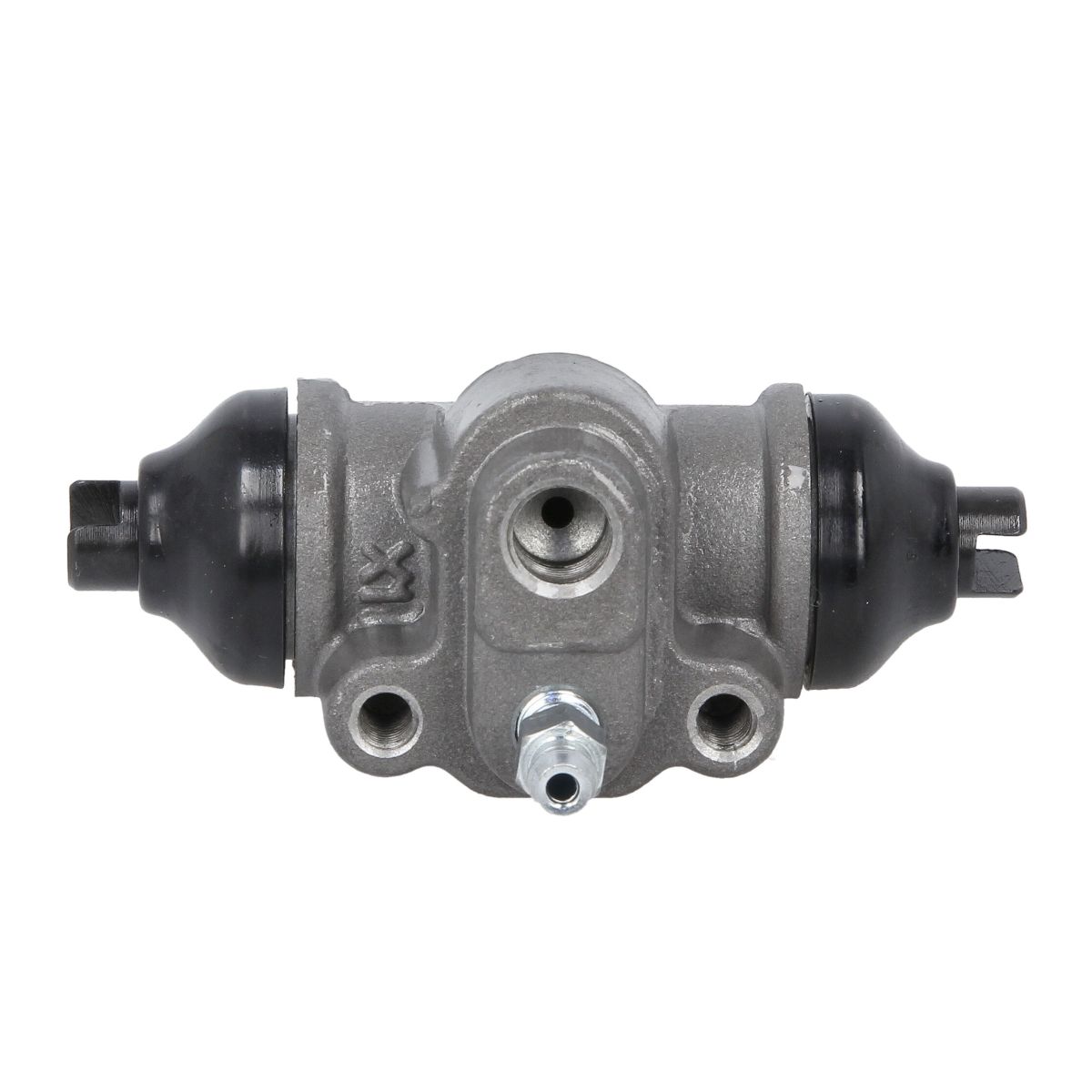 Image of Koppelingsaandrijving  F88002
