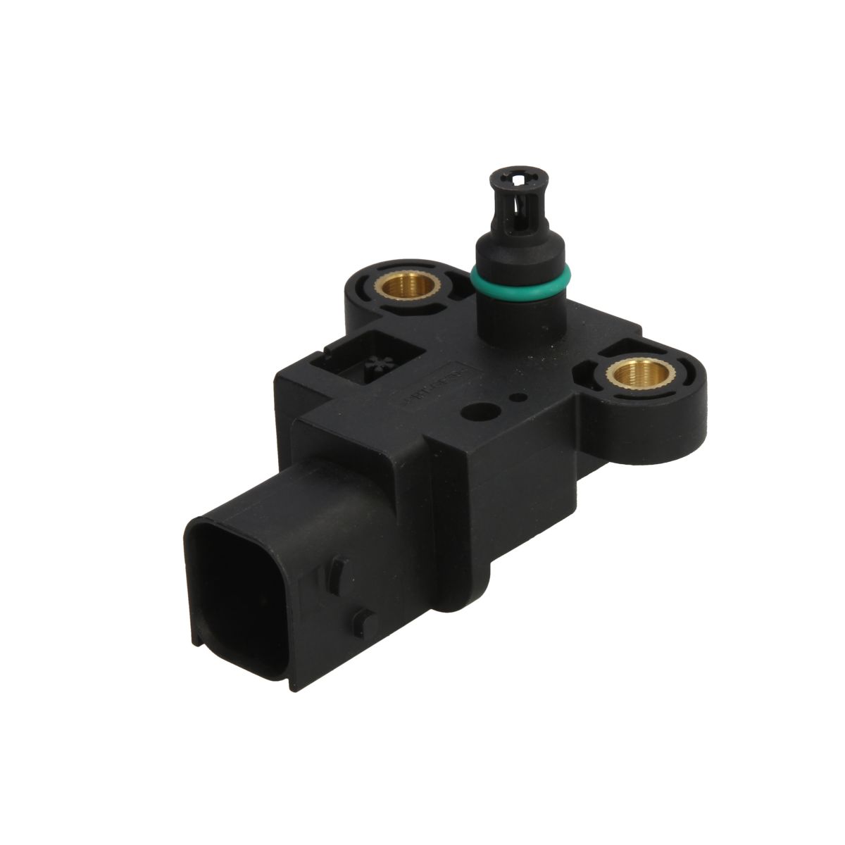 Image of Sensor, laaddruk