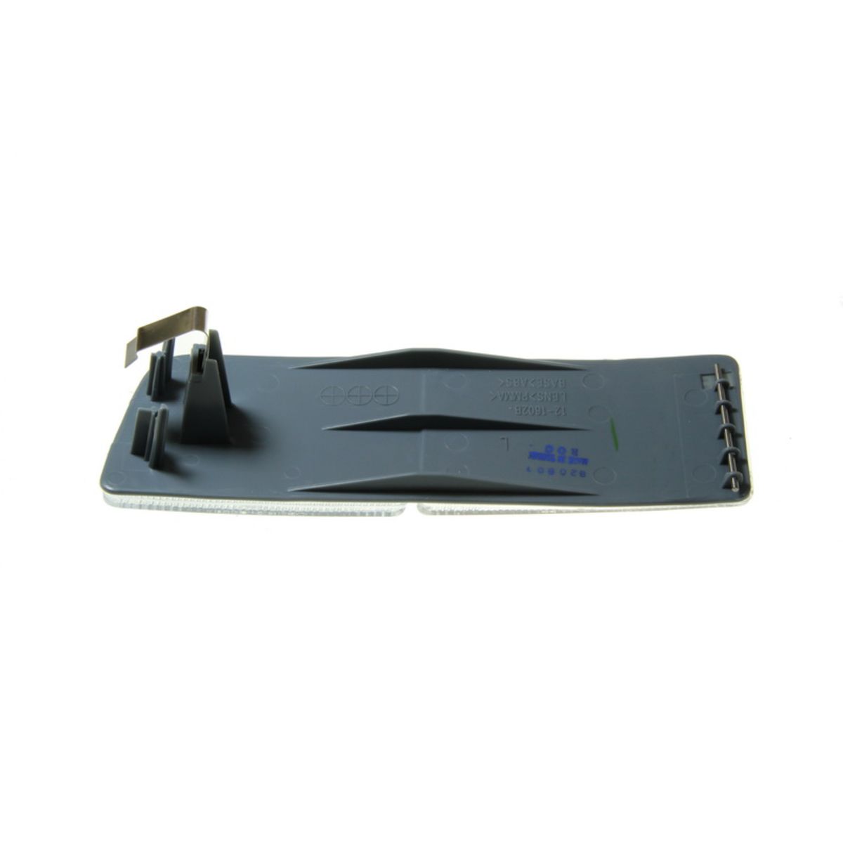 Standlicht TYC 12-1601-01-6