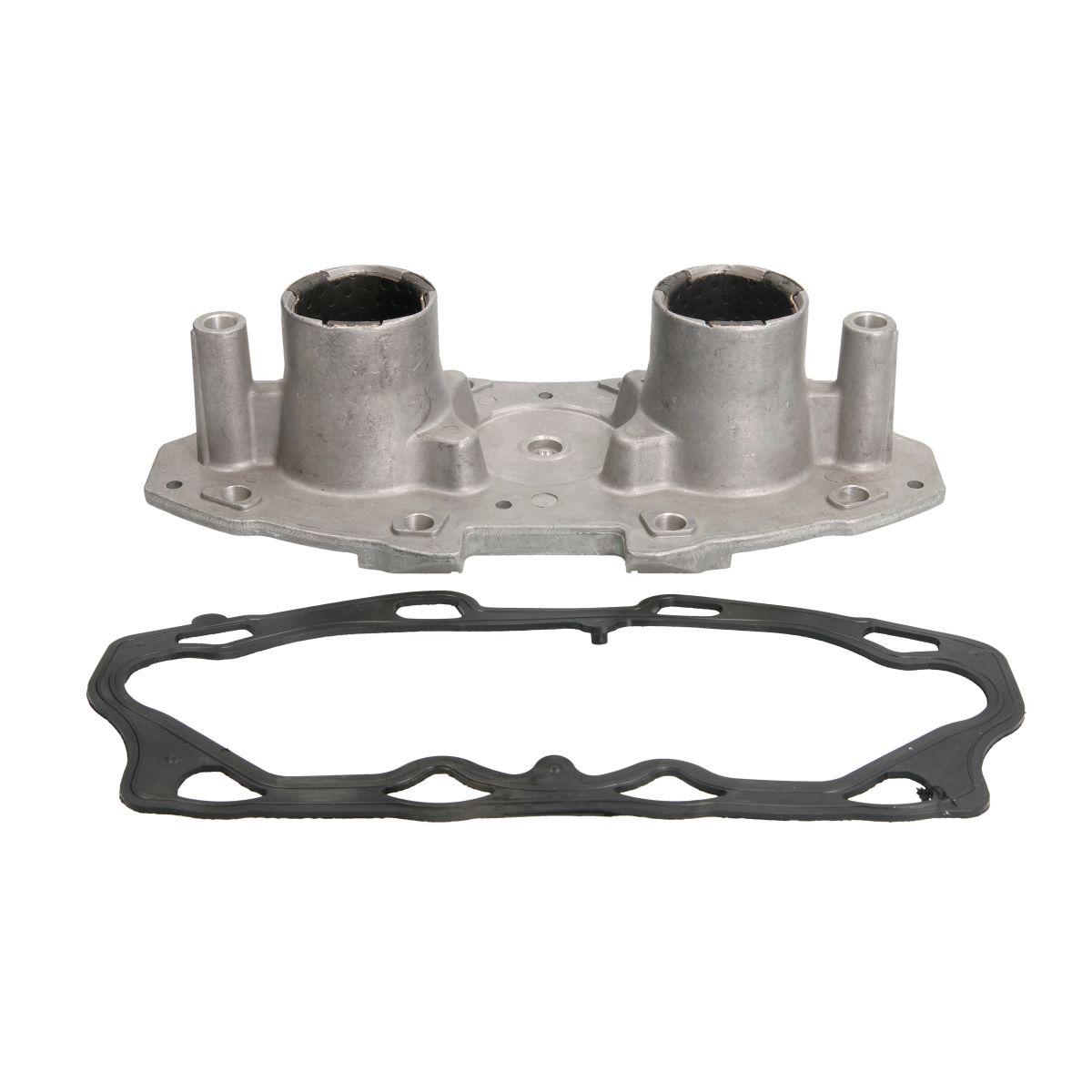 Image of Reparatieset, remklauw
