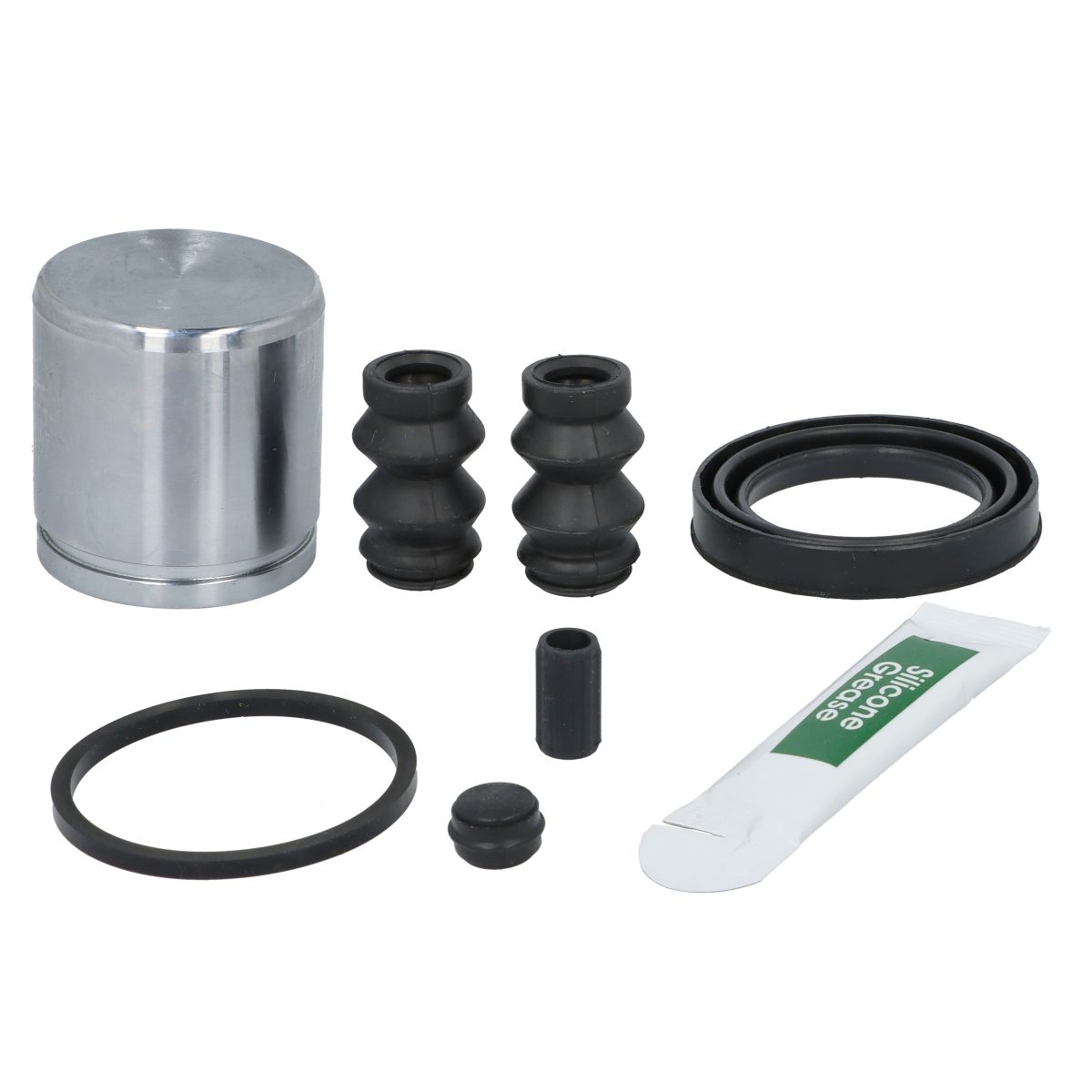 Image of Reparatieset, remklauw